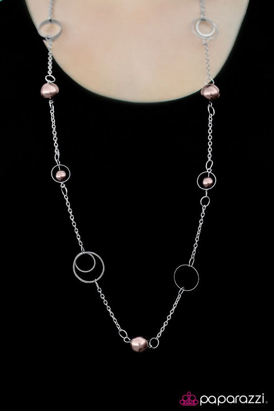 sing-me-a-song,-mr.-piano-man-brown-p2re-bnxx-074xx