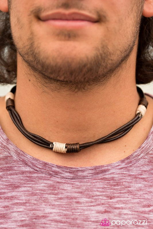 drift-away-p2ur-mtxx-010yr