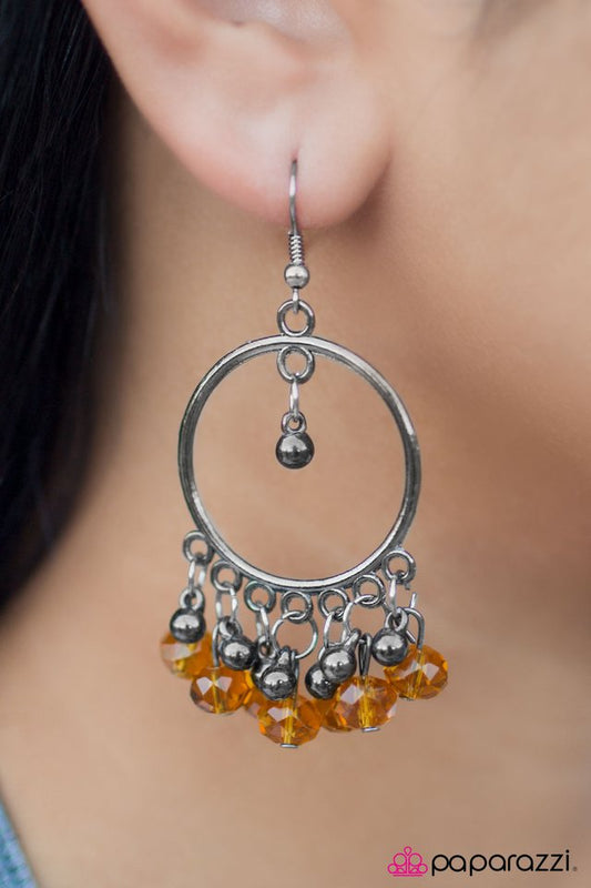 twilight-zone-brown-p5wh-bnxx-066xx