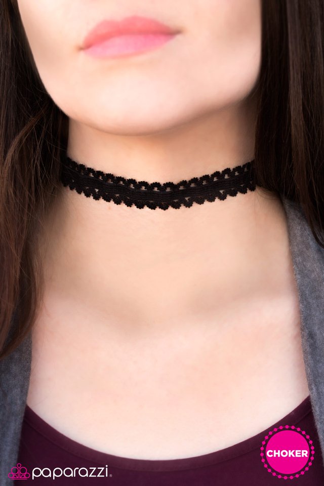 victorian-vogue-p2ch-bkxx-023xx