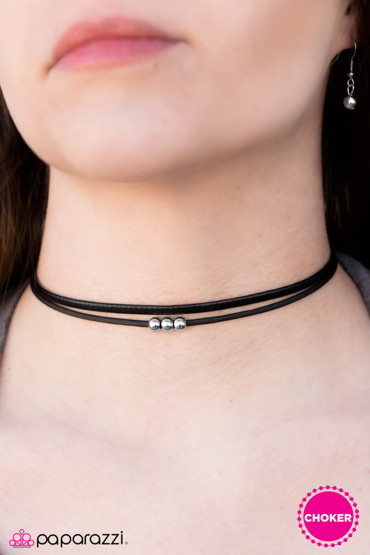 pushing-the-boundaries-p2ch-bkxx-025xx