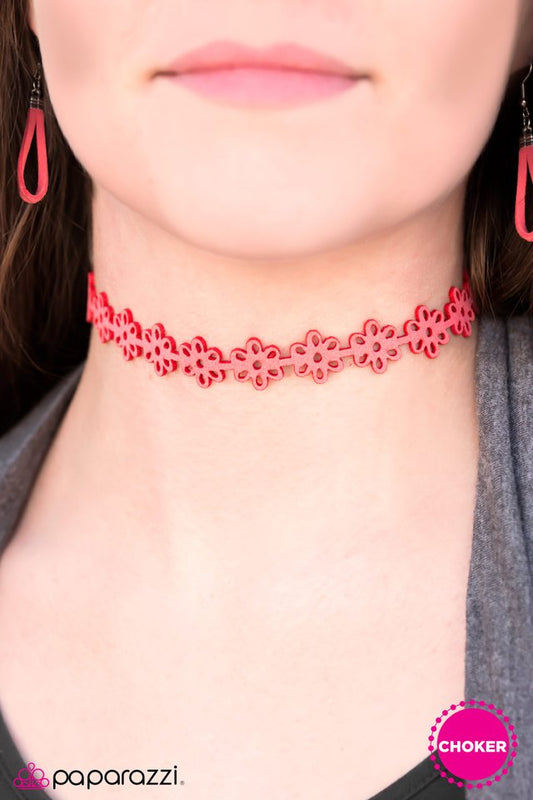 summertime-sunshine-p2ch-ogxx-020xx