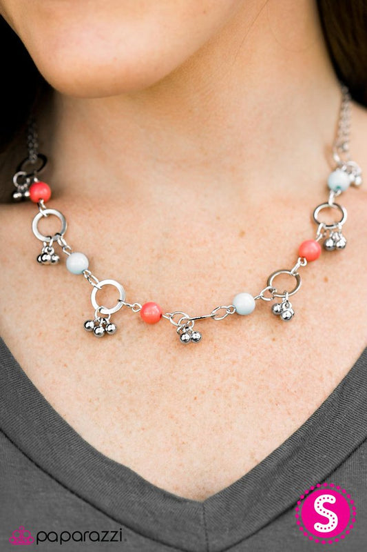 shore-as-the-wind-blows-p2wh-mtxx-112yd