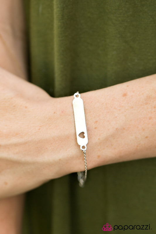 you-make-my-heart-smile-silver-p9da-svxx-071yf