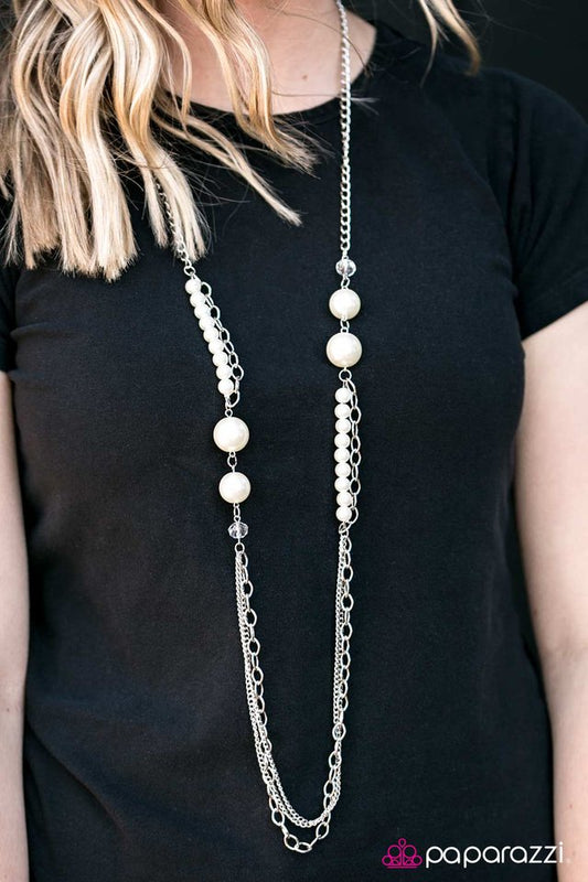 broadway-magic-white-p2re-wtxx-137yi