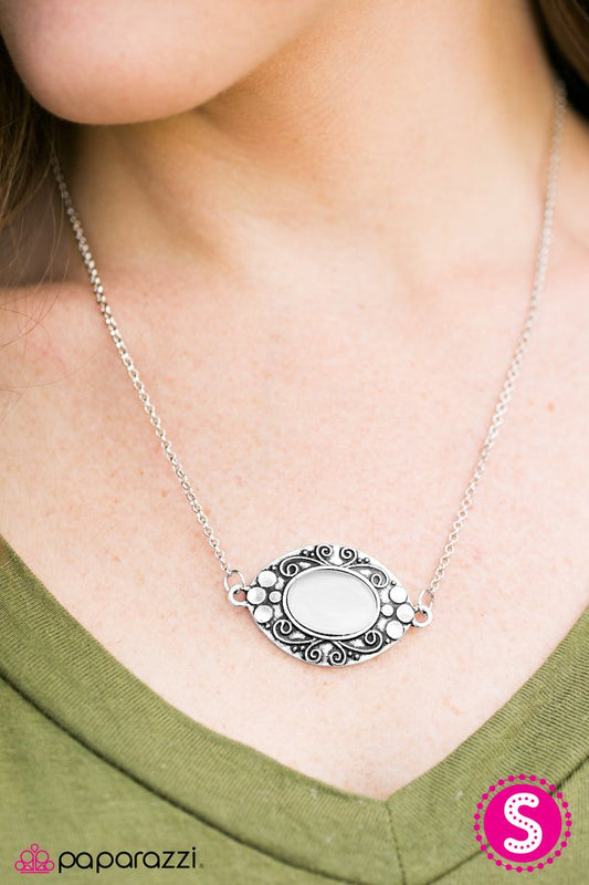 how-glow-can-you-go-white-p2wh-wtxx-135yk