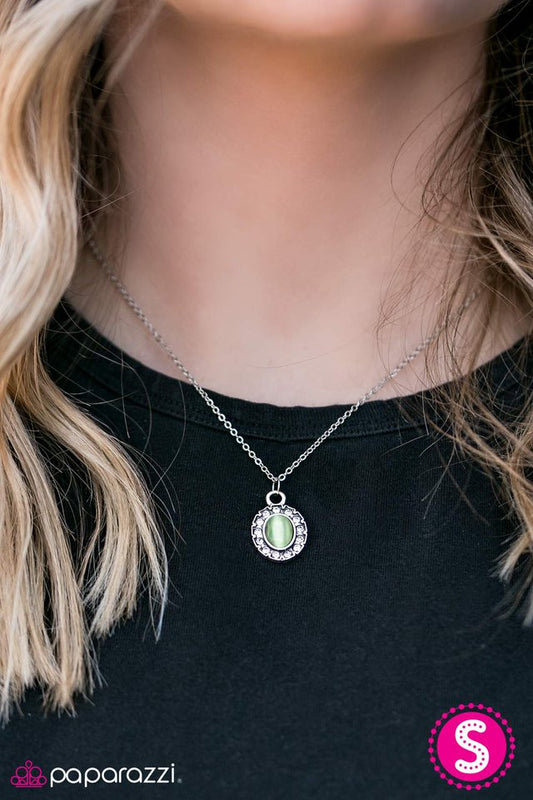 moon-garden-green-p2re-grxx-069ym