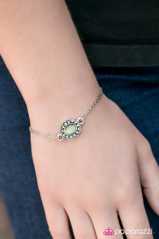 moonlit-pools-green-p9re-grxx-035ym