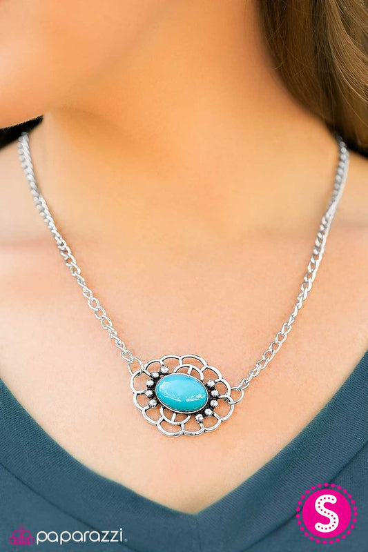 every-summer-has-a-story-blue-p2wh-blxx-172yo