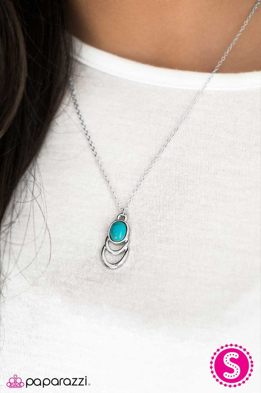 ground-zero-blue-p2se-blxx-168yp