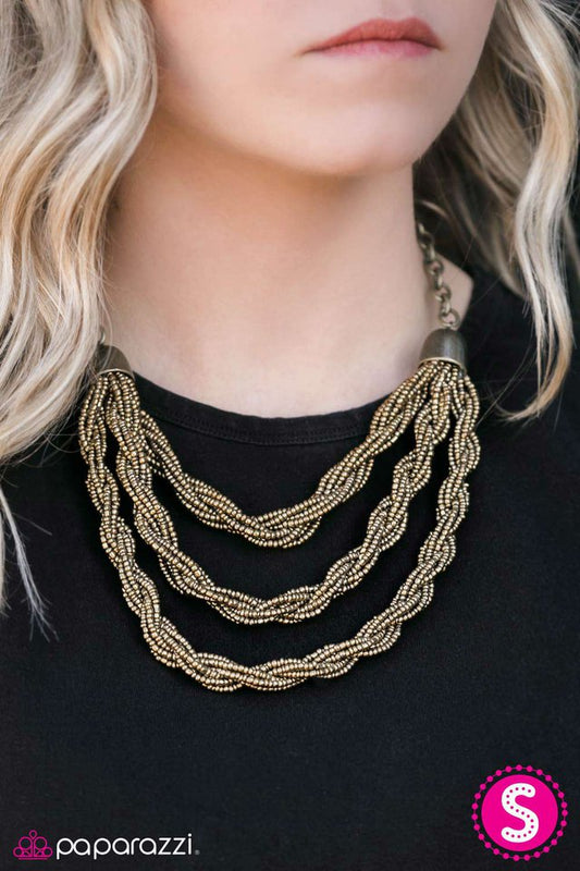 what-a-bead-iful-world-brass-p2re-brxx-060yq