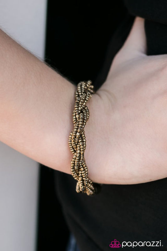 bead-iful-girls-brass-p9re-brxx-040yq