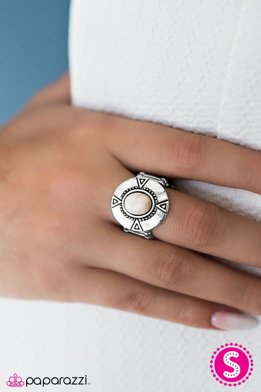 mesa-magic-white-p4se-wtxx-063xx