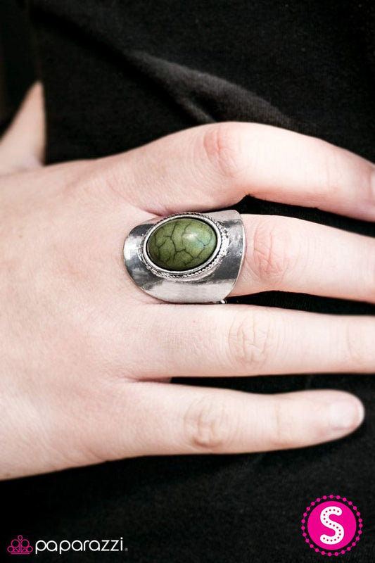 river-stone-radiance-green-p4se-grxx-039xx