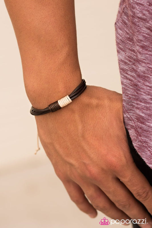 pier-pressure-p9ur-mtxx-033yr