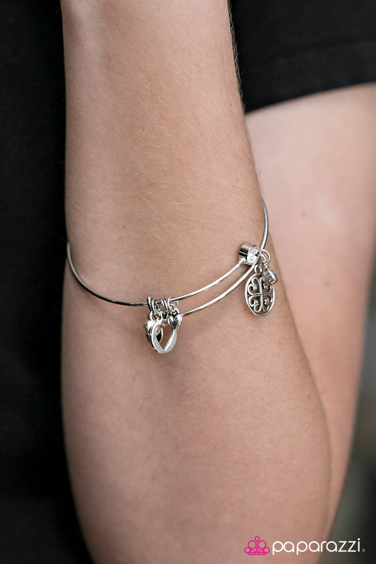 love-to-bits-white-p9aa-wtxx-058xx