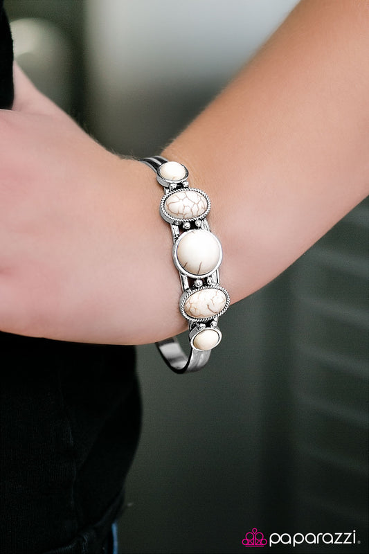 mississippi-cruise-white-p9se-wtxx-075xx