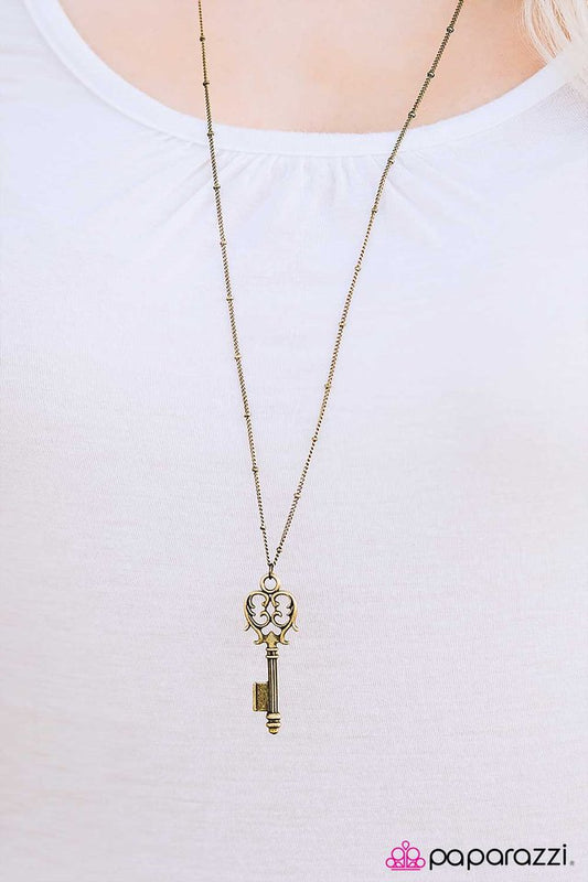 unlock-your-dreams-brass-p2wh-brxx-076xx