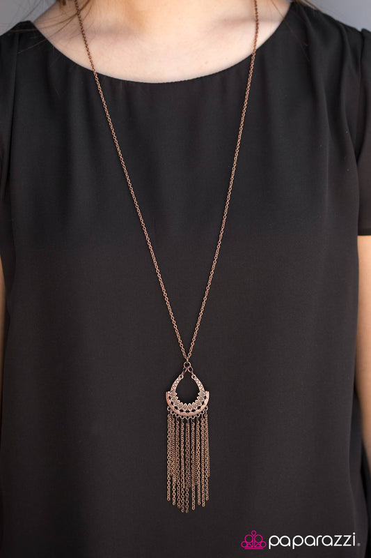 surfin-the-sunset-p2tr-cpxx-052xx