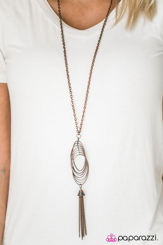 twirl-and-tassel-p2wh-cpxx-067xx