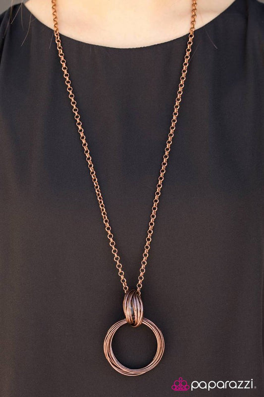 hello-halo-p2in-cpxx-078xx