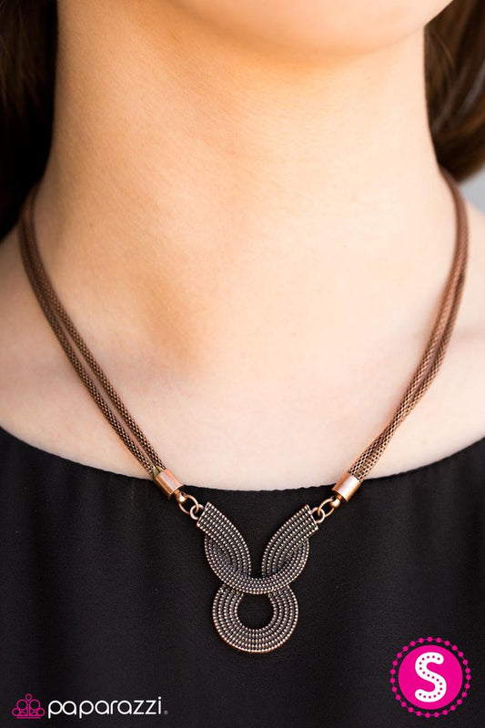 classy-cleopatra-p2in-cpxx-079xx