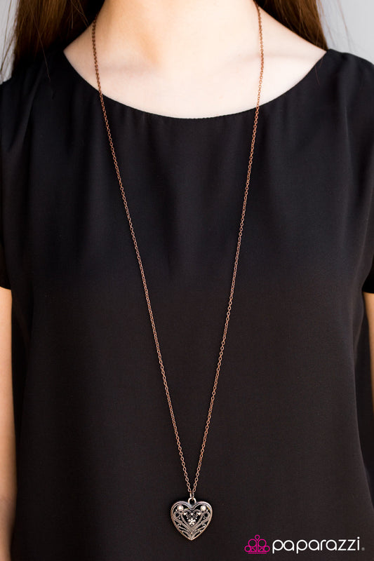 wandering-heart-copper-p2wh-cpxx-069xx