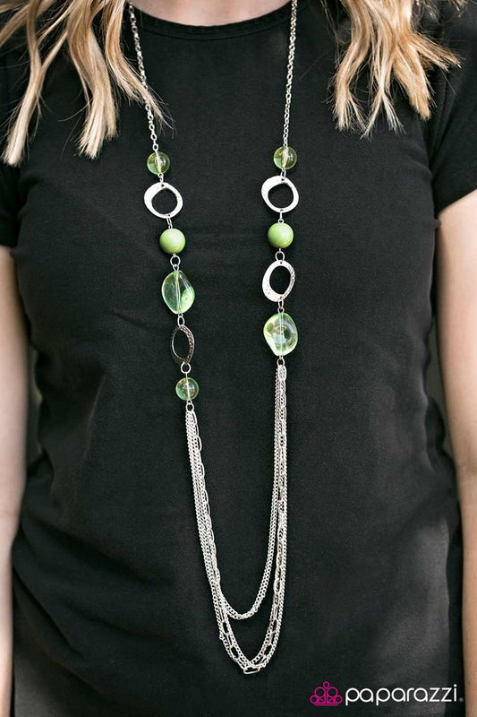 sassy-and-glassy-green-p2wh-grxx-135xx