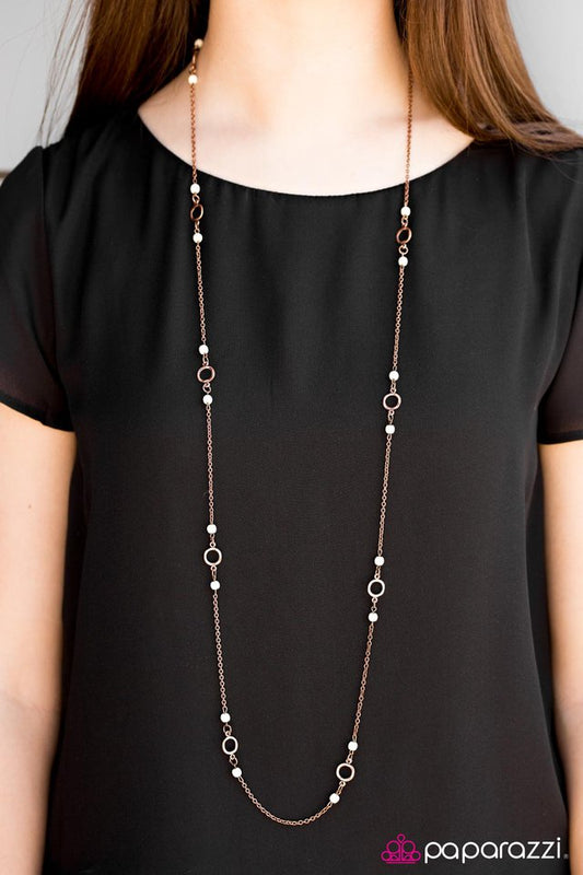 beach-savvy-copper-p2se-cpxx-052xx