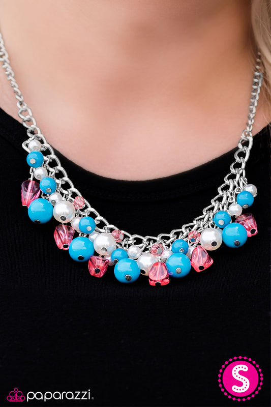 vintage-vindication-multi-p2wh-mtxx-114xx