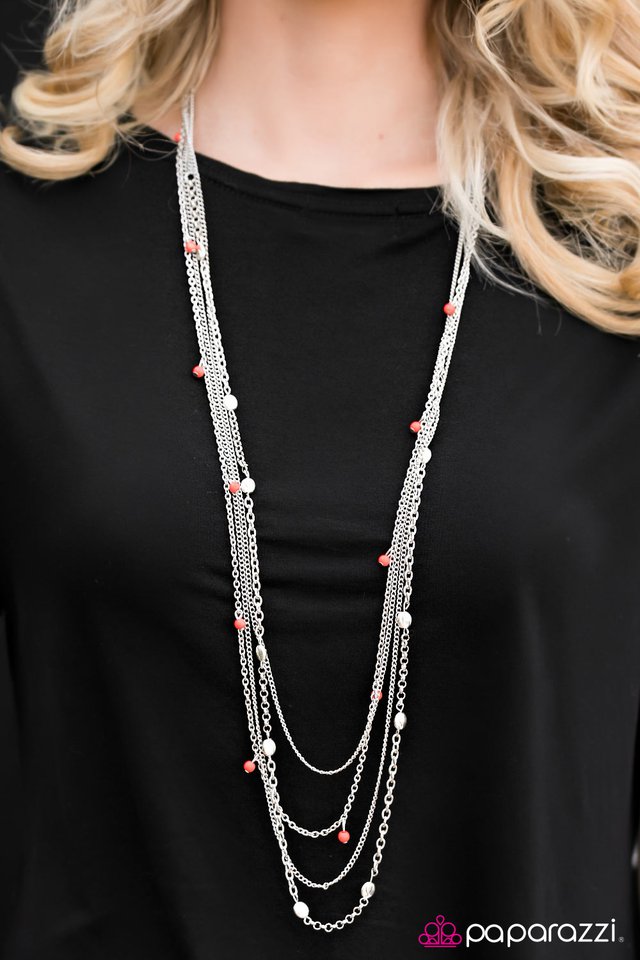 beach-days-p2wh-ogxx-100xx