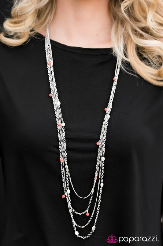 beach-days-p2wh-ogxx-100xx