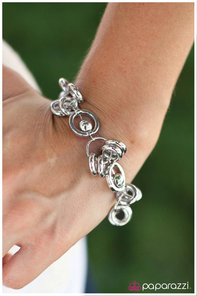 give-me-a-ring-p9in-svxx-001xx