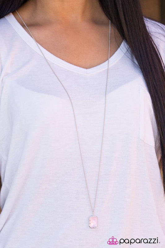 glassy-lady-pink-p2da-pkxx-055xx