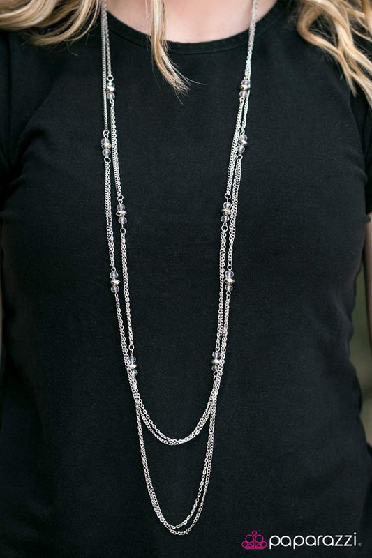 glass-half-fanciful-silver-p2re-svxx-121xx