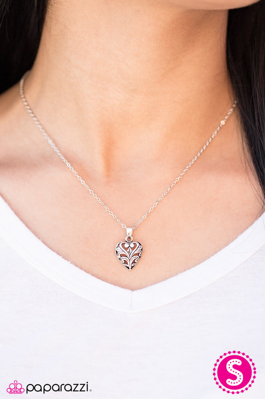 its-heart-to-believe-silver-p2da-svxx-105xx