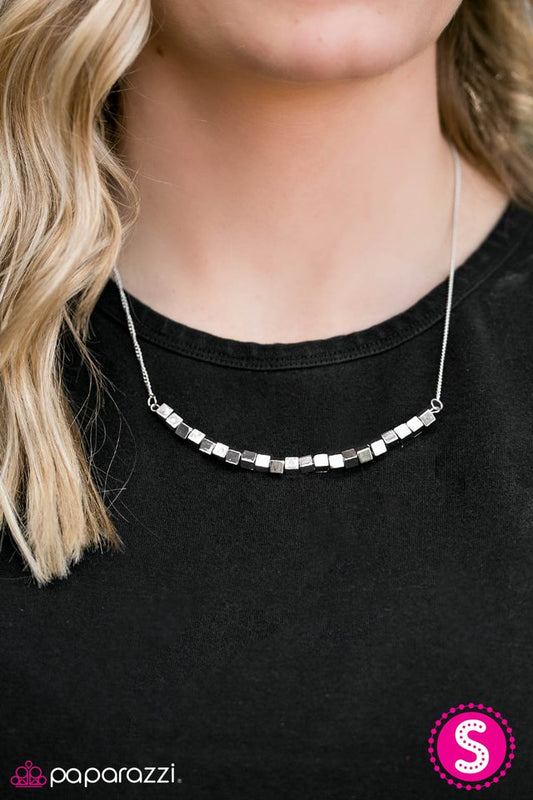 boombox-baby-silver-p2in-svxx-105xx