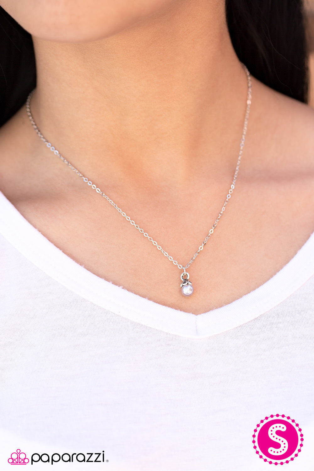 the-world-is-your-oyster-p2da-svxx-106xx