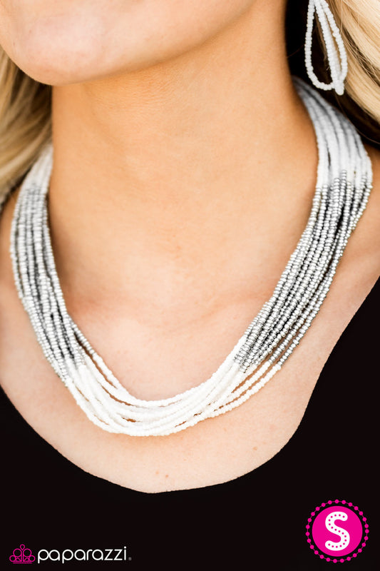 born-to-bead-wild-white-p2se-wtxx-095xx