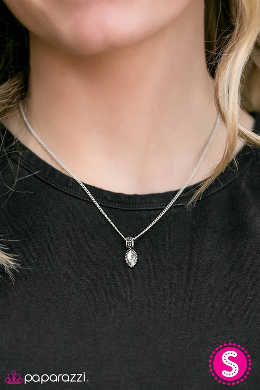 as-soon-as-posh-ible-white-p2da-wtxx-069xx