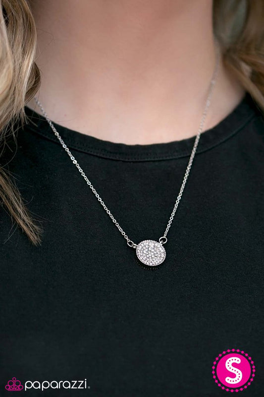 star-spangled-sparkle-white-p2re-wtxx-141xx