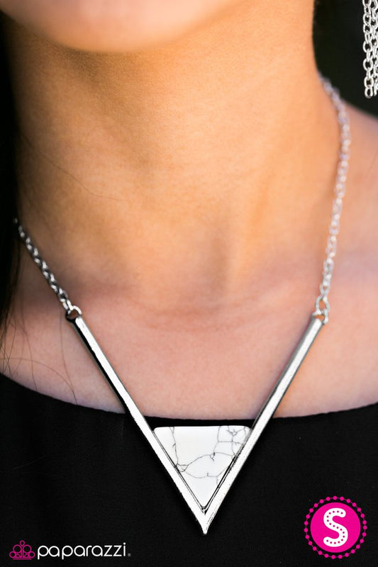 mesa-marvel-p2ed-wtxx-030xx