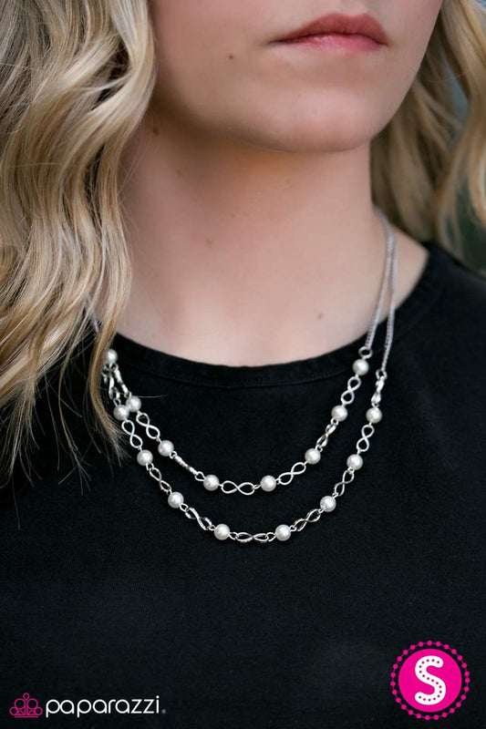 fairytale-forevers-white-p2re-wtxx-142xx