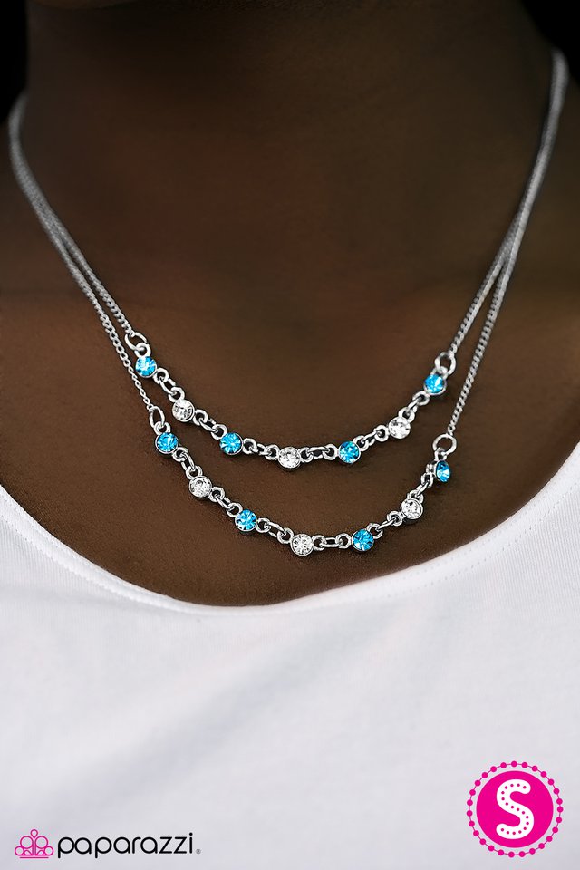 fiercest-of-them-all-blue-p2re-blxx-084yu