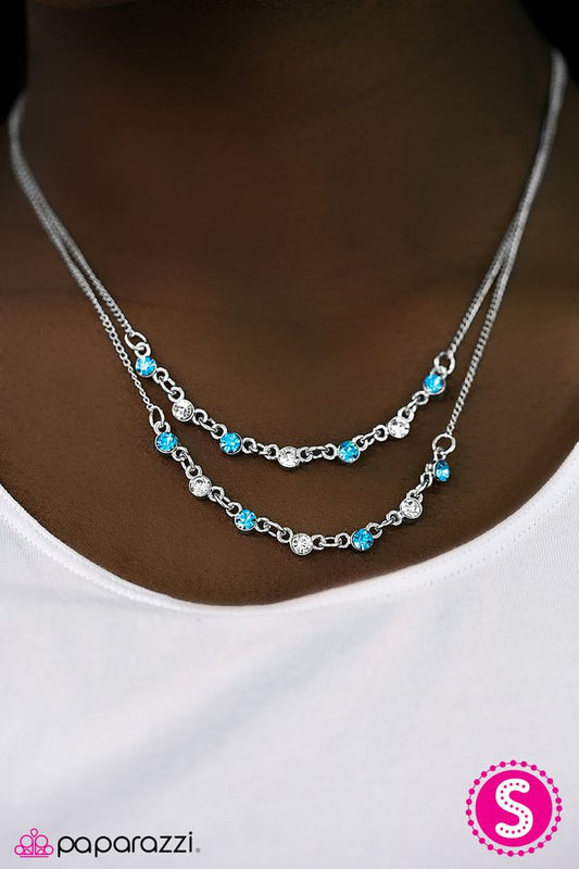 fiercest-of-them-all-blue-p2re-blxx-084yu