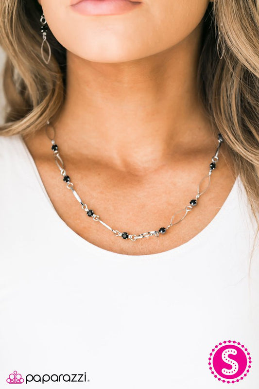 time-is-of-the-essence-black-p2re-bkxx-121yv