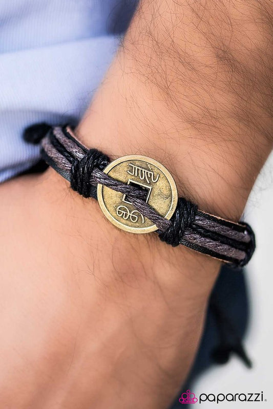 treasure-trek-p9ur-bnbr-066xx