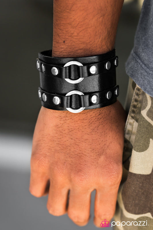 rogue-rider-p9ur-bkxx-162xx