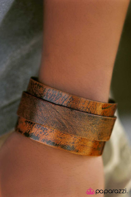 road-crew-p9ur-bnxx-068xx