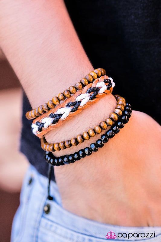 beach-bum-p9ur-bnxx-074xx